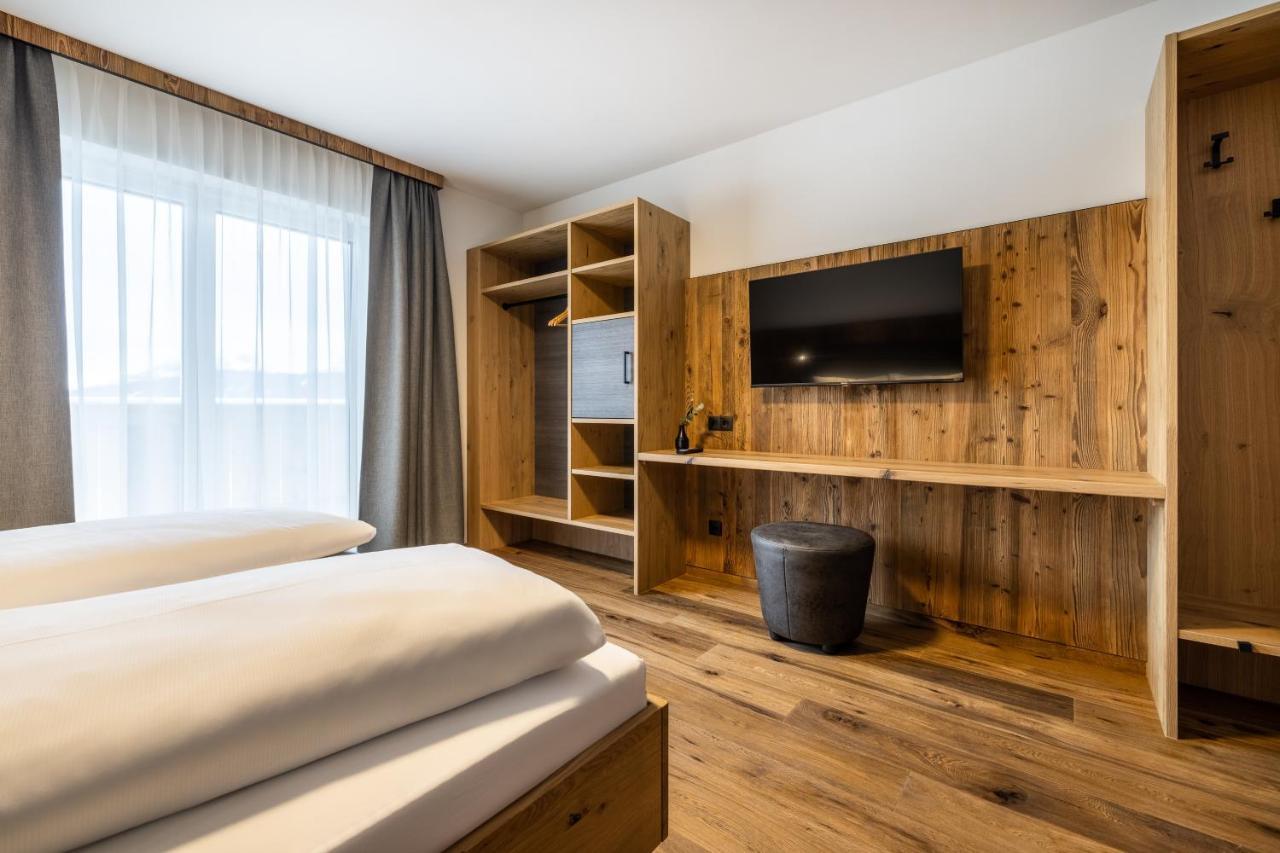 Bed & Breakfast Gaestehaus Mirzl