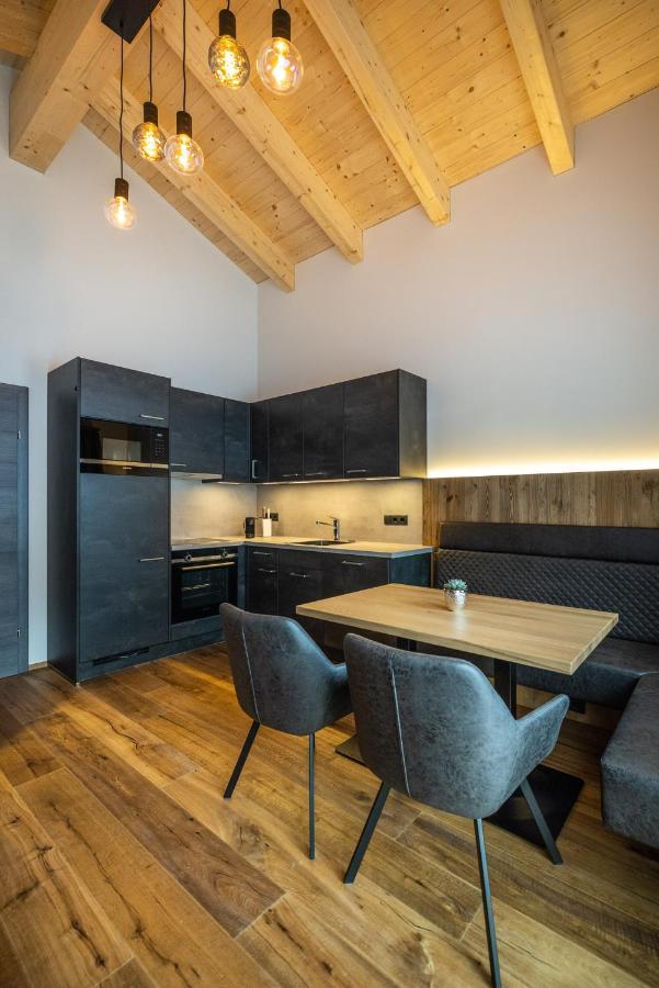 Acomodação com café da manhã  Gaestehaus Mirzl Schladming